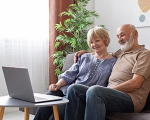 Заказы на строительство крыши